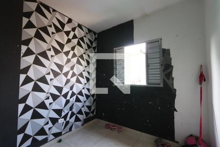 Quarto 3 de casa à venda com 3 quartos, 300m² em Jardim Tiete, São Paulo