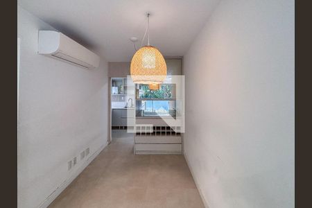 Apartamento para alugar com 2 quartos, 65m² em Jardim Paulista, São Paulo