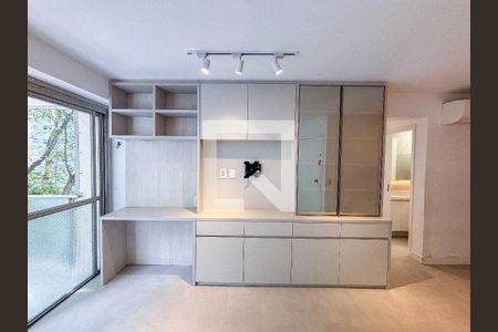 Apartamento para alugar com 2 quartos, 65m² em Jardim Paulista, São Paulo