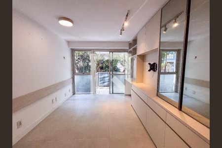 Apartamento para alugar com 2 quartos, 65m² em Jardim Paulista, São Paulo