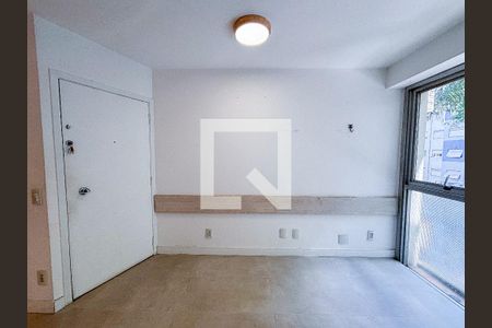 Apartamento para alugar com 2 quartos, 65m² em Jardim Paulista, São Paulo