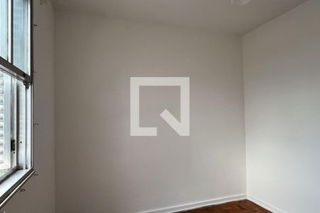 Quarto 1 de apartamento para alugar com 3 quartos, 65m² em Aparecida, Santos