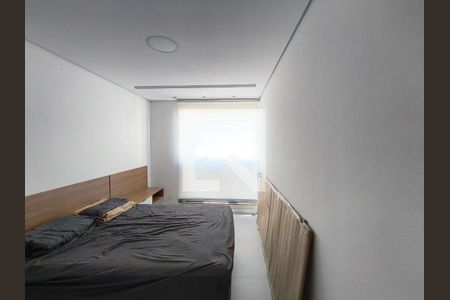 Quarto de apartamento para alugar com 1 quarto, 38m² em Vila Mariana, São Paulo
