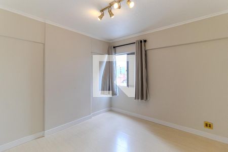 Sala de apartamento para alugar com 1 quarto, 37m² em Campos Elíseos, São Paulo