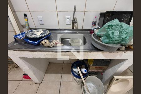 Apartamento para alugar com 2 quartos, 45m² em Jacarepaguá, Rio de Janeiro