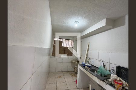 Apartamento para alugar com 2 quartos, 45m² em Jacarepaguá, Rio de Janeiro