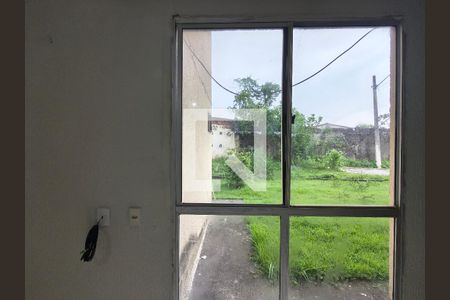 Apartamento para alugar com 2 quartos, 45m² em Jacarepaguá, Rio de Janeiro