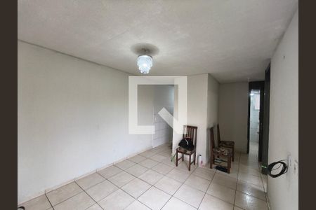 Apartamento para alugar com 2 quartos, 45m² em Jacarepaguá, Rio de Janeiro