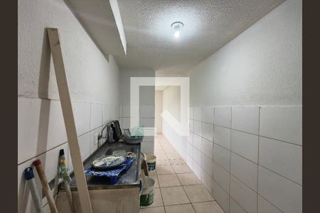 Apartamento para alugar com 2 quartos, 45m² em Jacarepaguá, Rio de Janeiro