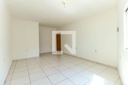 Studio de casa para alugar com 1 quarto, 25m² em Vila Carolina, São Paulo