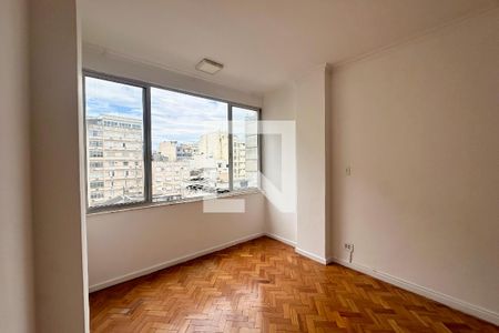 Apartamento para alugar com 2 quartos, 80m² em Flamengo, Rio de Janeiro