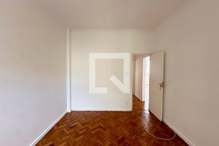 Apartamento para alugar com 2 quartos, 80m² em Flamengo, Rio de Janeiro
