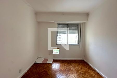 Apartamento para alugar com 2 quartos, 80m² em Flamengo, Rio de Janeiro