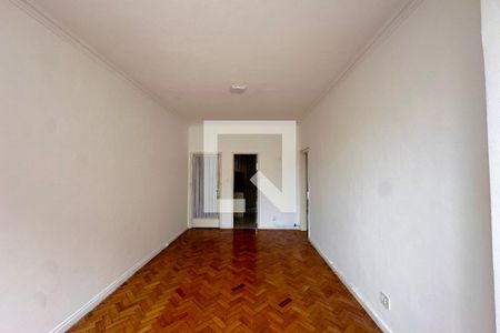 Apartamento para alugar com 2 quartos, 80m² em Flamengo, Rio de Janeiro
