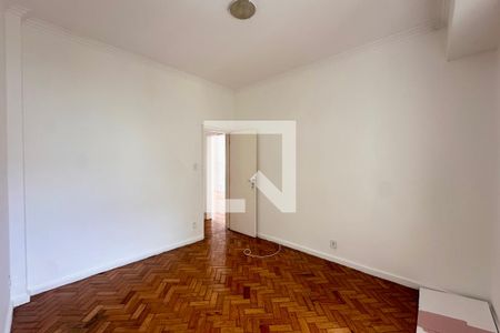 Apartamento para alugar com 2 quartos, 80m² em Flamengo, Rio de Janeiro