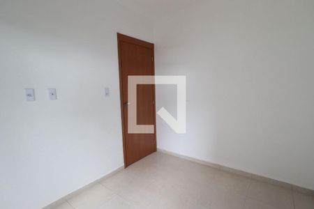 Quarto 1 de apartamento para alugar com 2 quartos, 52m² em (l-11), Ribeirão Preto
