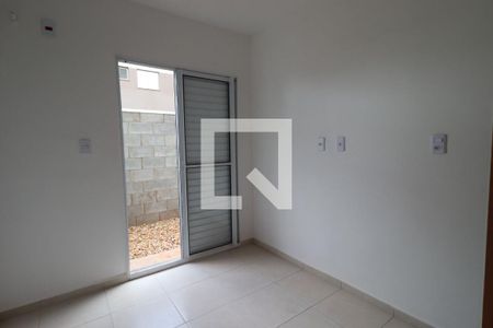 Quarto 1 de apartamento para alugar com 2 quartos, 52m² em (l-11), Ribeirão Preto