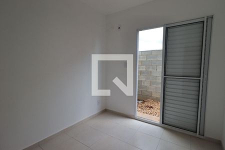 Quarto 1 de apartamento para alugar com 2 quartos, 52m² em (l-11), Ribeirão Preto