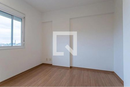 Quarto de apartamento à venda com 2 quartos, 50m² em São José, Porto Alegre