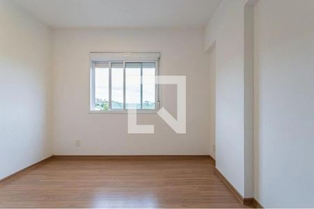 Quarto de apartamento à venda com 2 quartos, 50m² em São José, Porto Alegre