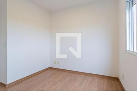 Quarto de apartamento à venda com 2 quartos, 50m² em São José, Porto Alegre