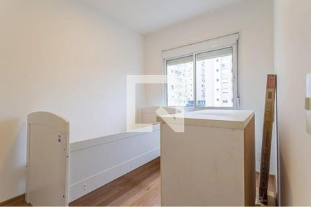 Quarto de apartamento à venda com 2 quartos, 50m² em São José, Porto Alegre