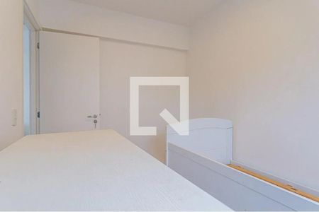 Quarto  de apartamento à venda com 2 quartos, 50m² em São José, Porto Alegre