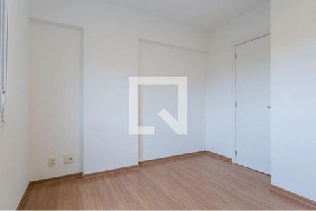 Quarto de apartamento à venda com 2 quartos, 50m² em São José, Porto Alegre