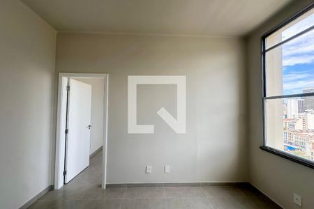 Apartamento para alugar com 1 quarto, 39m² em Centro, Rio de Janeiro