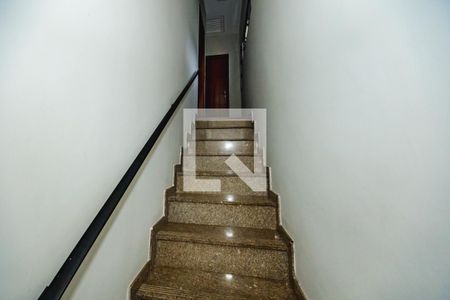 Casa para alugar com 2 quartos, 100m² em Santa Amelia, Belo Horizonte