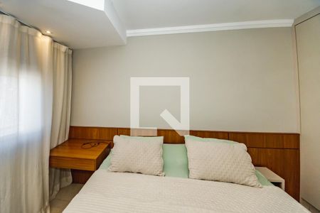 Casa para alugar com 2 quartos, 100m² em Santa Amelia, Belo Horizonte