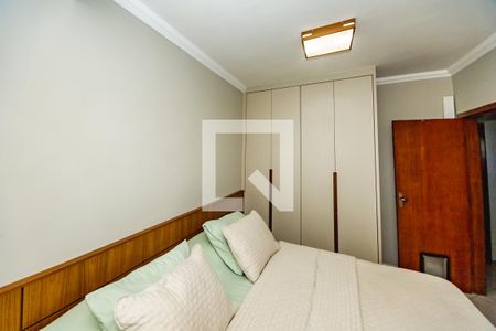 Casa para alugar com 2 quartos, 100m² em Santa Amelia, Belo Horizonte
