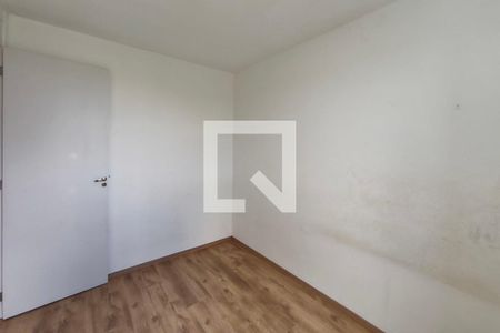 Quarto 2 de apartamento para alugar com 2 quartos, 45m² em Jardim São Vicente, Campinas