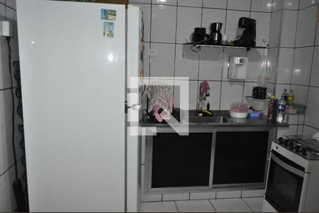 Apartamento para alugar com 2 quartos, 60m² em Méier, Rio de Janeiro