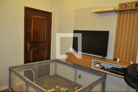 Apartamento para alugar com 2 quartos, 60m² em Méier, Rio de Janeiro