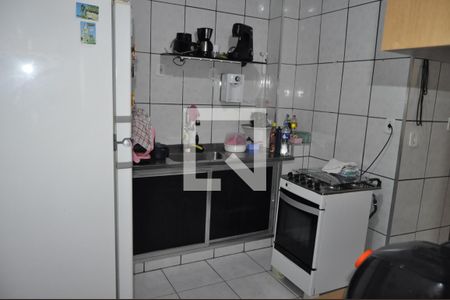 Apartamento para alugar com 2 quartos, 60m² em Méier, Rio de Janeiro