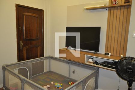 Apartamento para alugar com 2 quartos, 60m² em Méier, Rio de Janeiro