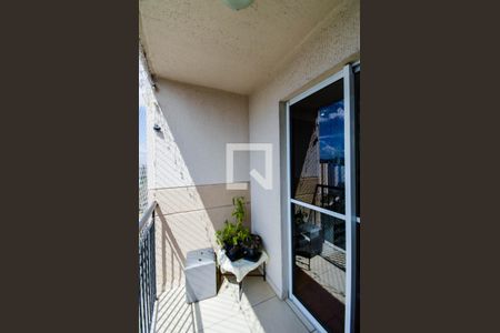 Apartamento à venda com 3 quartos, 70m² em Macedo, Guarulhos