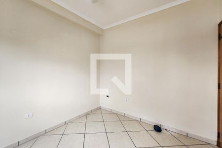 Quarto 1 de casa para alugar com 2 quartos, 102m² em Jordanópolis, São Bernardo do Campo