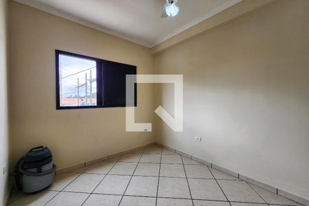 Quarto 1 de casa para alugar com 2 quartos, 102m² em Jordanópolis, São Bernardo do Campo