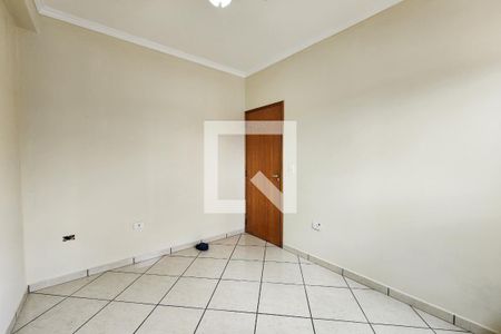 Quarto 1 de casa para alugar com 2 quartos, 102m² em Jordanópolis, São Bernardo do Campo