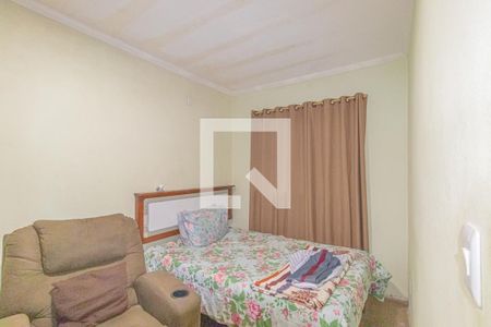 Casa 1-Quarto  de casa à venda com 3 quartos, 335m² em Estância Velha, Canoas