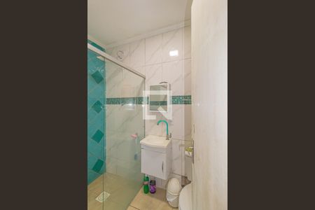 Casa 1-Banheiro de casa à venda com 3 quartos, 335m² em Estância Velha, Canoas