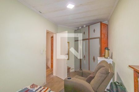 Casa 1-Quarto  de casa à venda com 3 quartos, 335m² em Estância Velha, Canoas