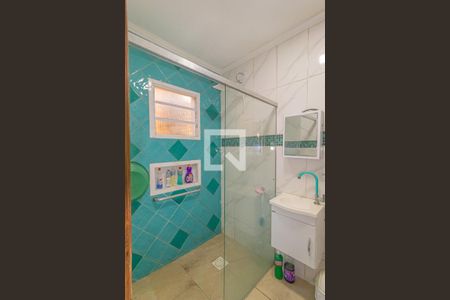 Casa 1-Banheiro de casa à venda com 3 quartos, 335m² em Estância Velha, Canoas