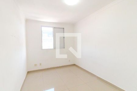 Quarto 1 de apartamento para alugar com 4 quartos, 103m² em Itaquera, São Paulo