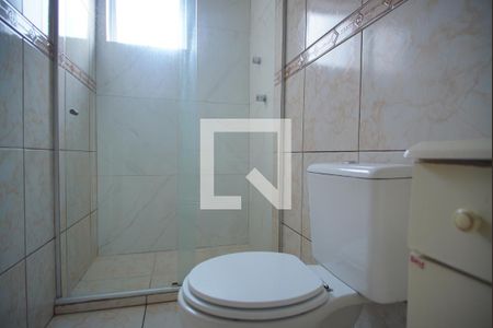 Kitnet/Studio à venda com 2 quartos, 64m² em Vila Ipiranga, Porto Alegre