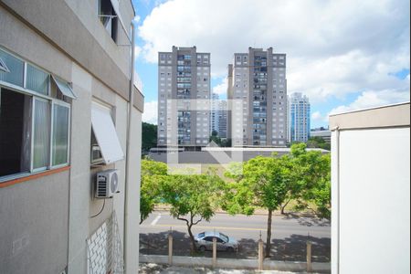 Kitnet/Studio à venda com 2 quartos, 64m² em Vila Ipiranga, Porto Alegre