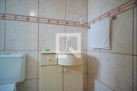 Kitnet/Studio à venda com 2 quartos, 64m² em Vila Ipiranga, Porto Alegre