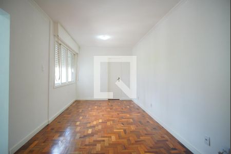 Kitnet/Studio à venda com 2 quartos, 64m² em Vila Ipiranga, Porto Alegre